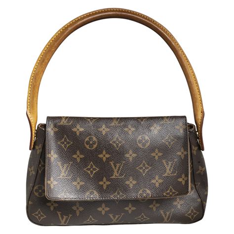 louis vuitton patent monogram bag|classic louis vuitton monogram bag.